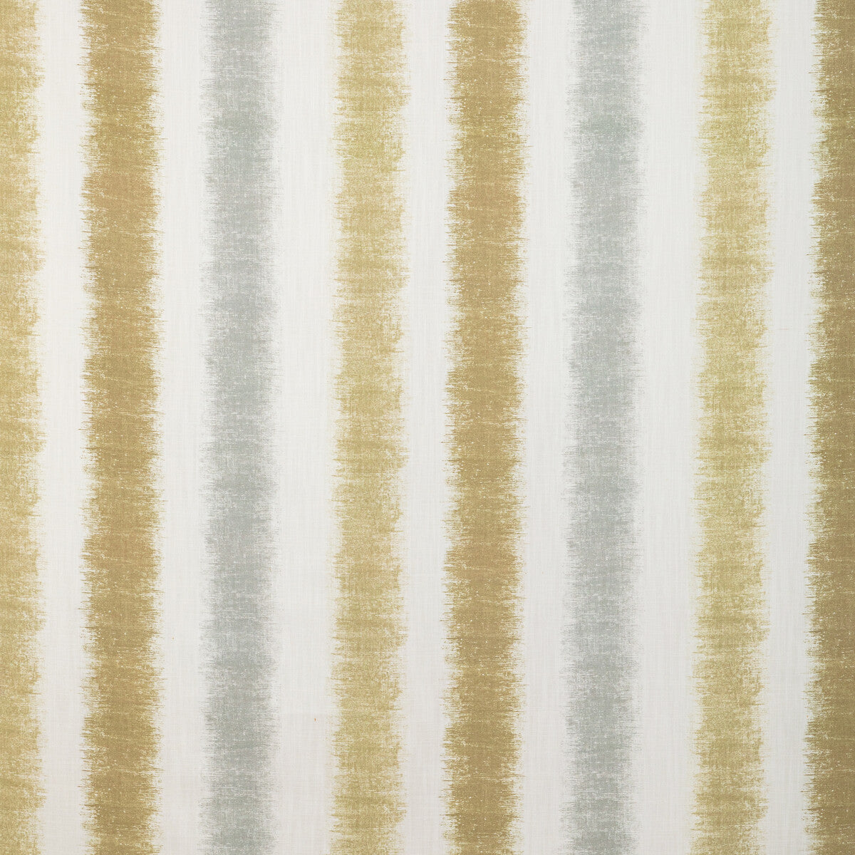 KRAVET BASICS RAIPUR.411.0 RAIPUR MAIZE Fabric - Eade's Wallpaper