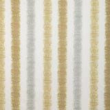 KRAVET BASICS RAIPUR.411.0 RAIPUR MAIZE Fabric - Eade's Wallpaper
