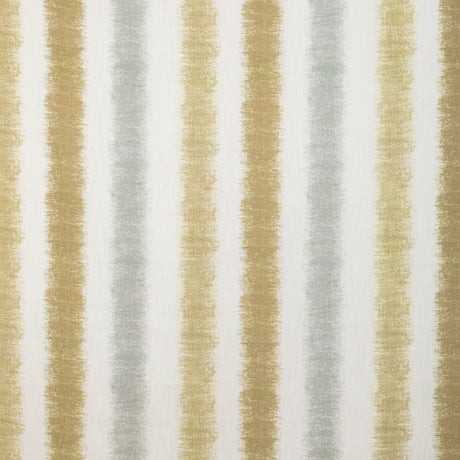 KRAVET BASICS RAIPUR.411.0 RAIPUR MAIZE Fabric - Eade's Wallpaper
