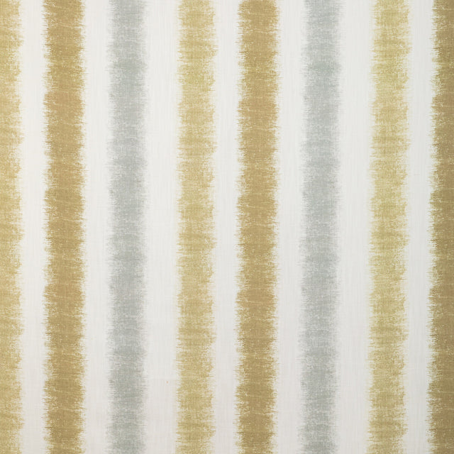 KRAVET BASICS RAIPUR.411.0 RAIPUR MAIZE Fabric - Eade's Wallpaper