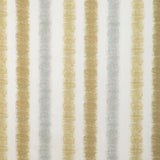 KRAVET BASICS RAIPUR.411.0 RAIPUR MAIZE Fabric - Eade's Wallpaper
