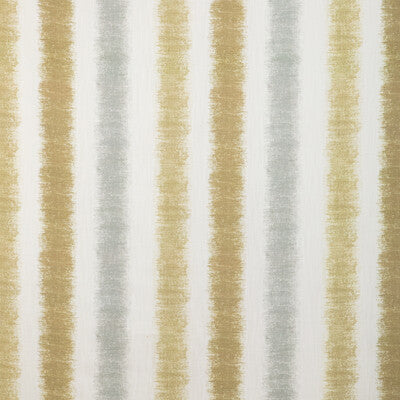 KRAVET BASICS RAIPUR.411.0 RAIPUR MAIZE Fabric - Eade's Wallpaper