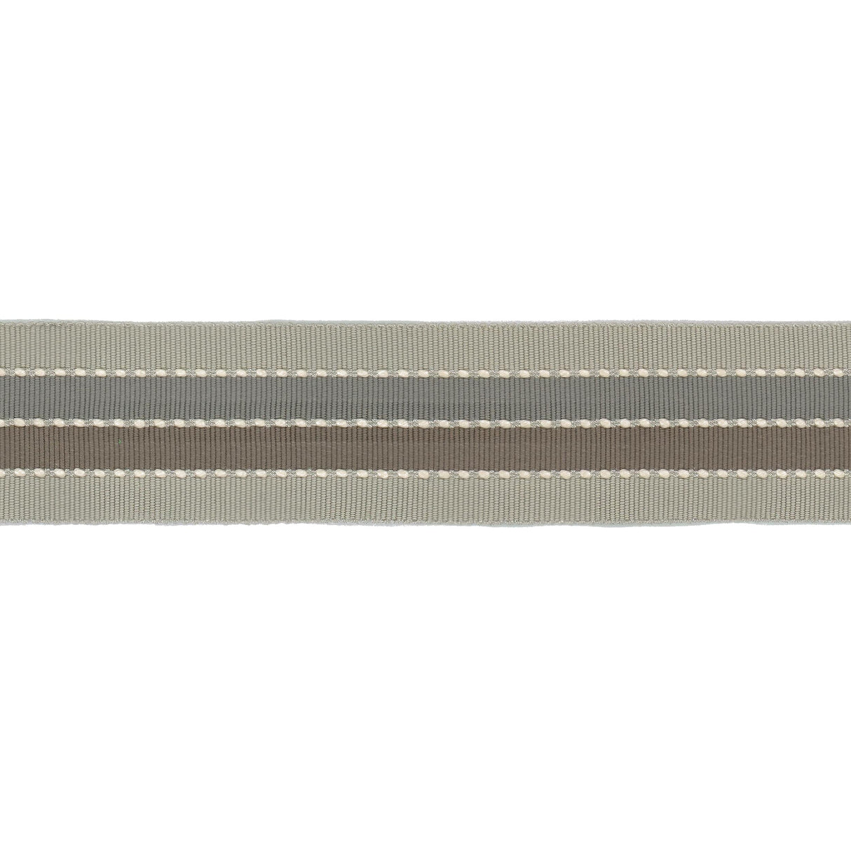 Eade's RAMA-3-sample MUSHROOM