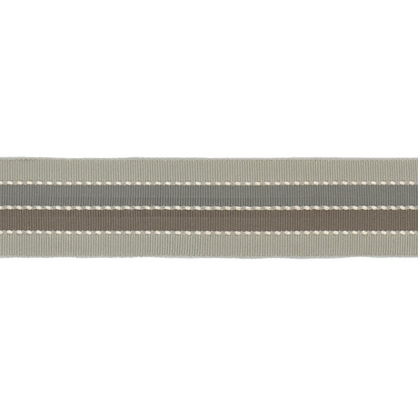 Eade's RAMA-3-sample MUSHROOM