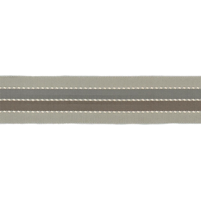 Eade's RAMA-3-sample MUSHROOM