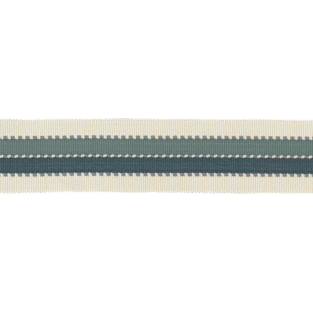 Eade's RAMA-4-sample BAY