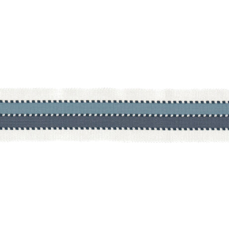 Eade's RAMA-5-sample DENIM