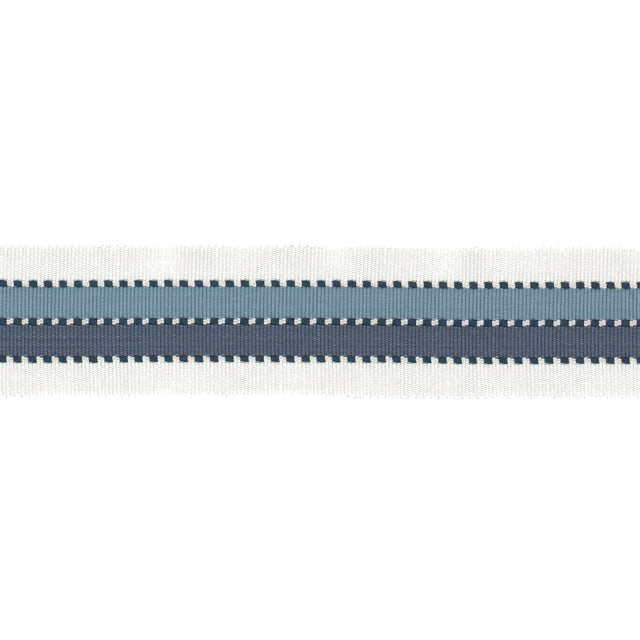 Eade's RAMA-5-sample DENIM