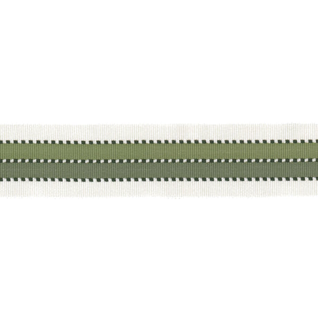 Eade's RAMA-6-sample MOSS