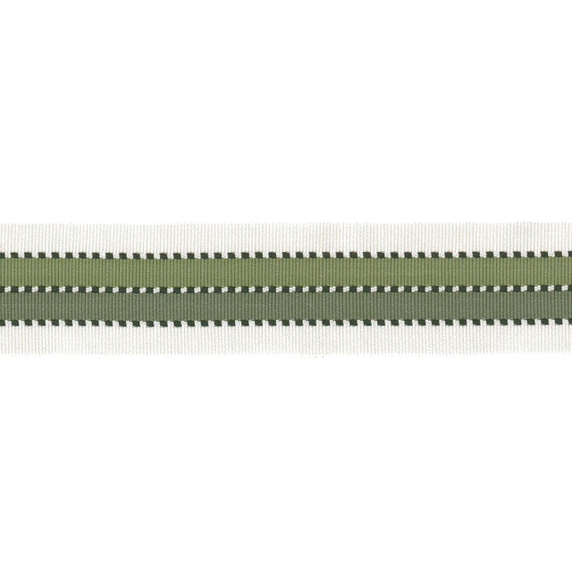 Eade's RAMA-6-sample MOSS