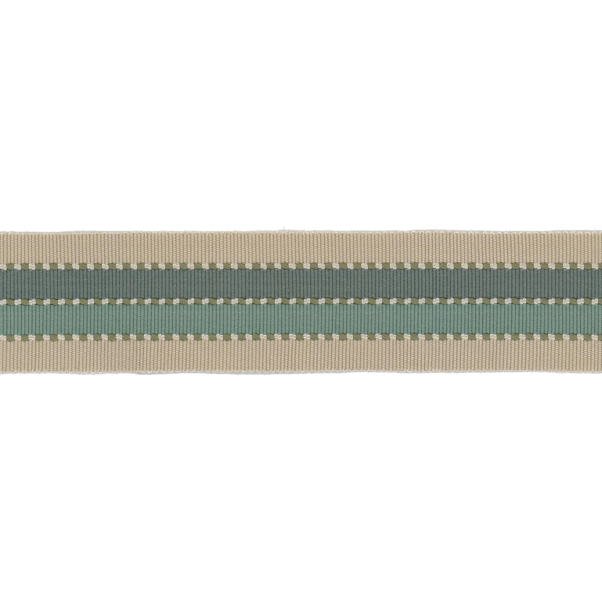 Eade's RAMA-7-sample SEAGLASS