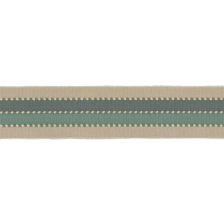 Eade's RAMA-7-sample SEAGLASS