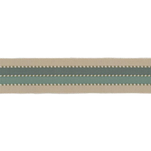 Eade's RAMA-7-sample SEAGLASS