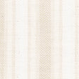 Eade's RAMB-1-sample SANDUNE