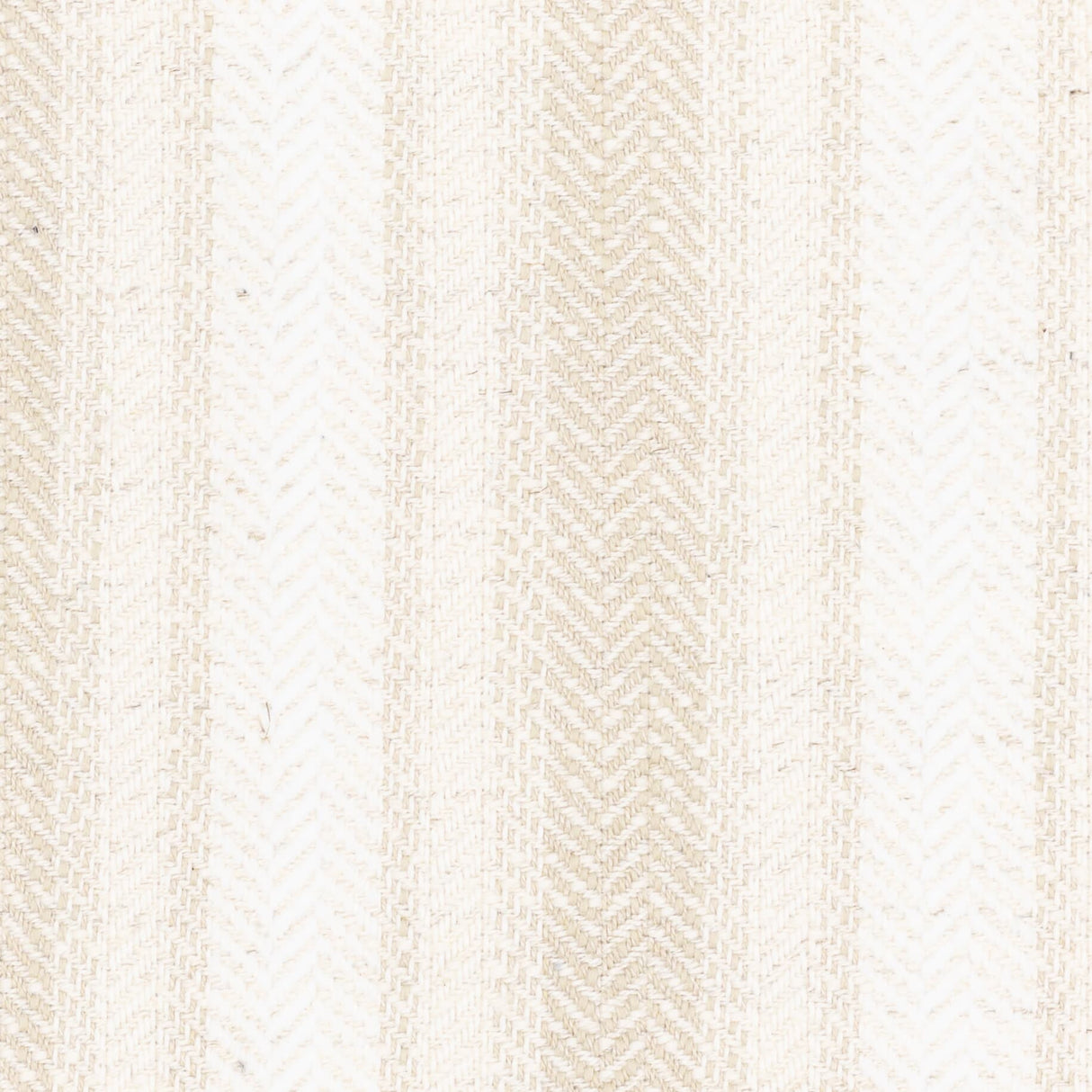 Eade's RAMB-1-sample SANDUNE