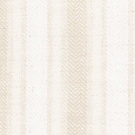 Eade's RAMB-1-sample SANDUNE