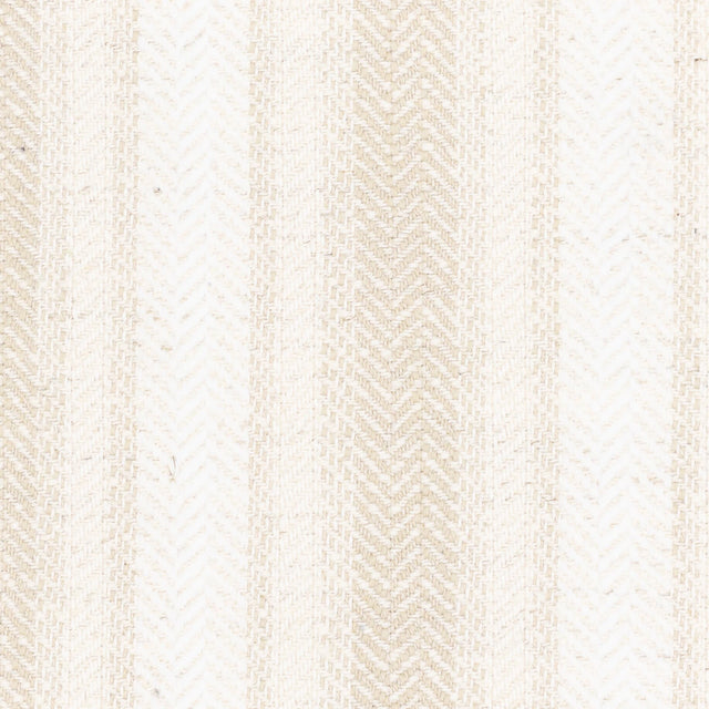 Eade's RAMB-1-sample SANDUNE