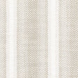 Eade's RAMB-3-sample FLAX