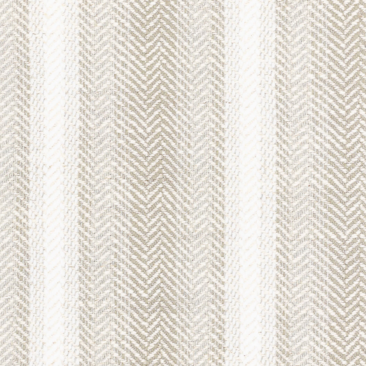 Eade's RAMB-3-sample FLAX