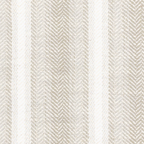 Eade's RAMB-3-sample FLAX