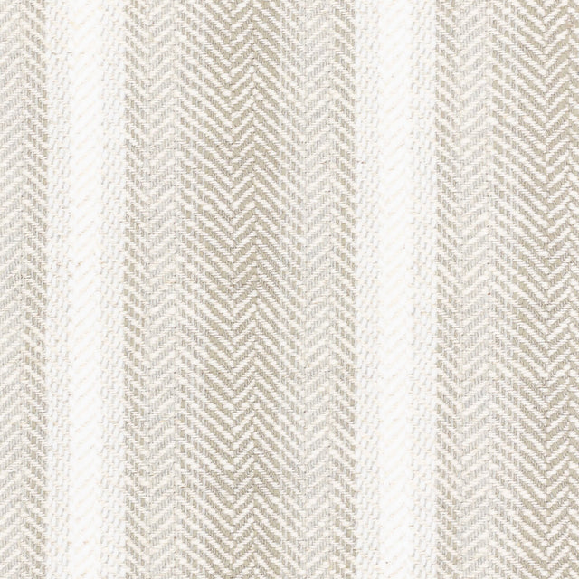 Eade's RAMB-3-sample FLAX