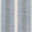 Eade's RAMB-4-sample MOONSTONE