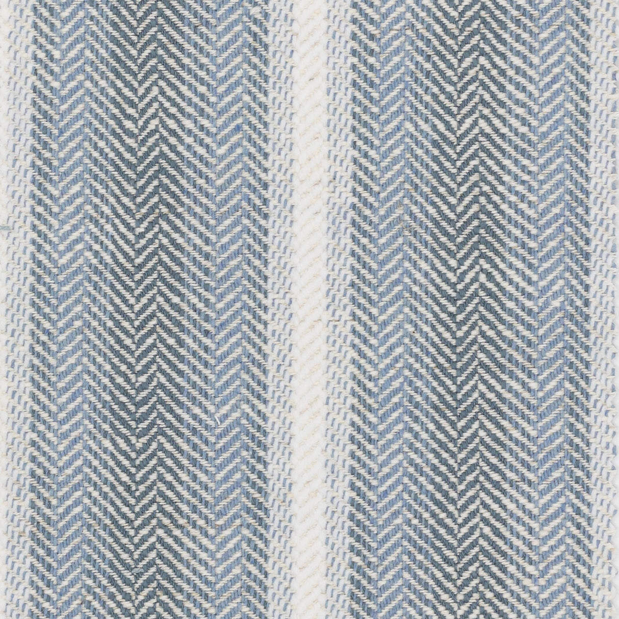 Eade's RAMB-4-sample MOONSTONE