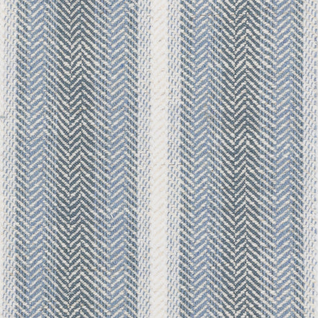 Eade's RAMB-4-sample MOONSTONE