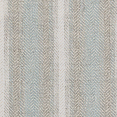 Eade's RAMB-5-sample SEAMIST