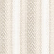Eade's RAMB-6-sample KHAKI