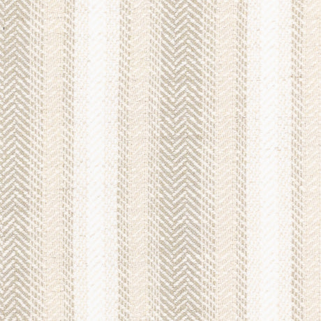 Eade's RAMB-6-sample KHAKI