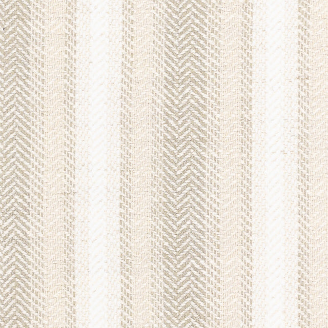 Eade's RAMB-6-sample KHAKI