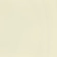 KRAVET CONTRACT RAMBLER.1.0 RAMBLER BONE Fabric - Eade's Wallpaper