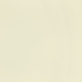 KRAVET CONTRACT RAMBLER.1.0 RAMBLER BONE Fabric - Eade's Wallpaper