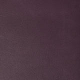 KRAVET CONTRACT RAMBLER.10.0 RAMBLER AUBERGINE Fabric - Eade's Wallpaper