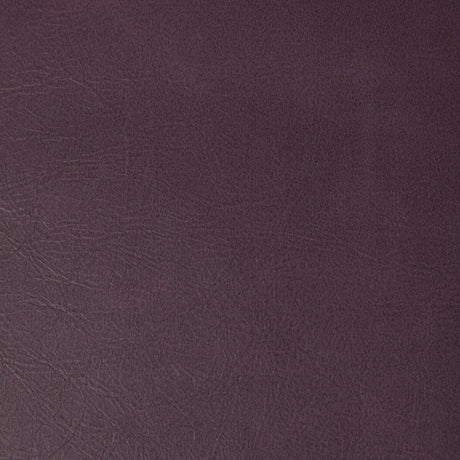 KRAVET CONTRACT RAMBLER.10.0 RAMBLER AUBERGINE Fabric - Eade's Wallpaper