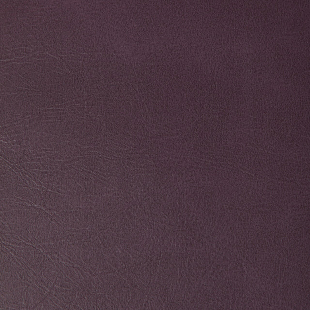 KRAVET CONTRACT RAMBLER.10.0 RAMBLER AUBERGINE Fabric - Eade's Wallpaper