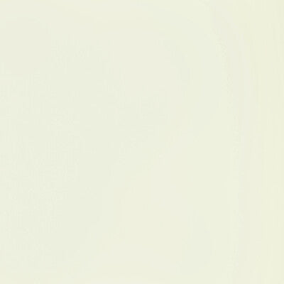 KRAVET CONTRACT RAMBLER.101.0 RAMBLER CLOUD Fabric - Eade's Wallpaper