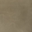 KRAVET CONTRACT RAMBLER.106.0 RAMBLER ANTLER Fabric - Eade's Wallpaper