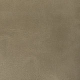 KRAVET CONTRACT RAMBLER.106.0 RAMBLER ANTLER Fabric - Eade's Wallpaper