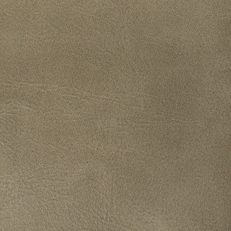 KRAVET CONTRACT RAMBLER.106.0 RAMBLER ANTLER Fabric - Eade's Wallpaper