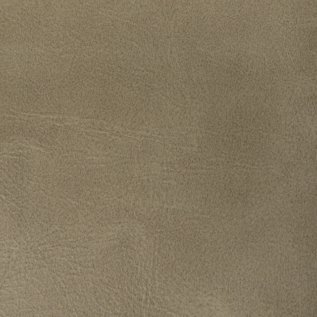 KRAVET CONTRACT RAMBLER.106.0 RAMBLER ANTLER Fabric - Eade's Wallpaper