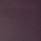 KRAVET CONTRACT RAMBLER.10.0 RAMBLER AUBERGINE Fabric - Eade's Wallpaper