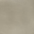 KRAVET CONTRACT RAMBLER.11.0 RAMBLER FOG Fabric - Eade's Wallpaper