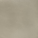 KRAVET CONTRACT RAMBLER.11.0 RAMBLER FOG Fabric - Eade's Wallpaper