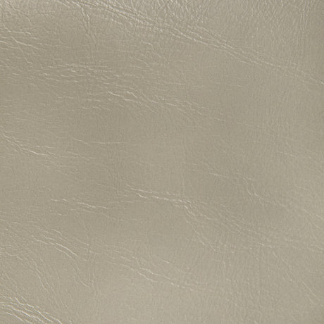 KRAVET CONTRACT RAMBLER.11.0 RAMBLER FOG Fabric - Eade's Wallpaper