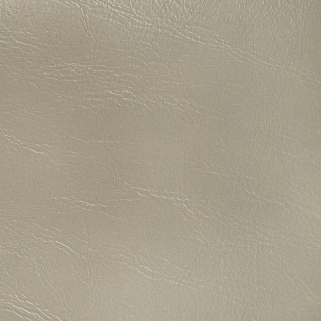 KRAVET CONTRACT RAMBLER.11.0 RAMBLER FOG Fabric - Eade's Wallpaper