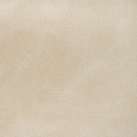 KRAVET CONTRACT RAMBLER.1116.0 RAMBLER MUSLIN Fabric - Eade's Wallpaper