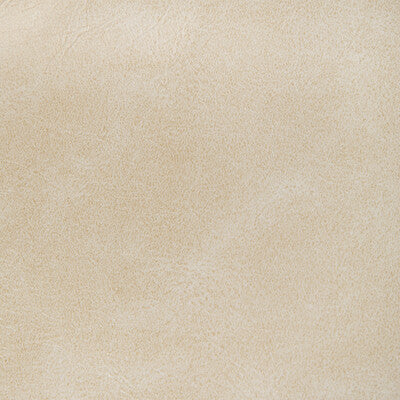 KRAVET CONTRACT RAMBLER.1116.0 RAMBLER MUSLIN Fabric - Eade's Wallpaper