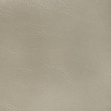 KRAVET CONTRACT RAMBLER.11.0 RAMBLER FOG Fabric - Eade's Wallpaper